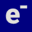 The Photocathode DB